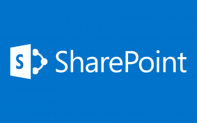 10 voordelen van Sharepoint online voor Office 365