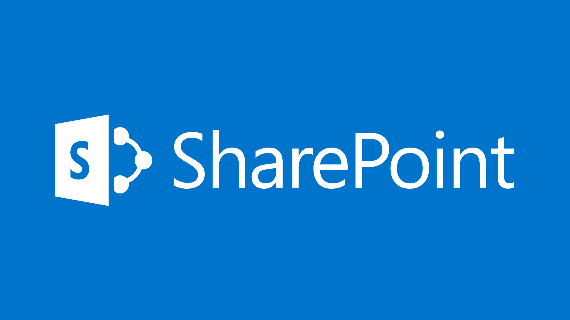 10 Voordelen Van Sharepoint Online Voor Office 365 2019 