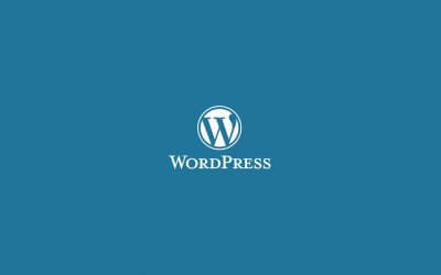 De voordelen van WordPress