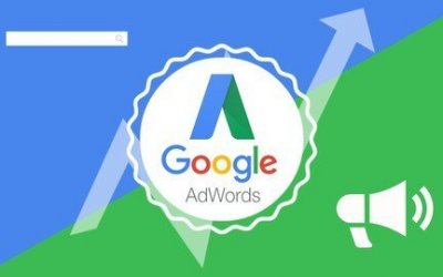 De 5 voordelen van Google AdWords voor je bedrijf