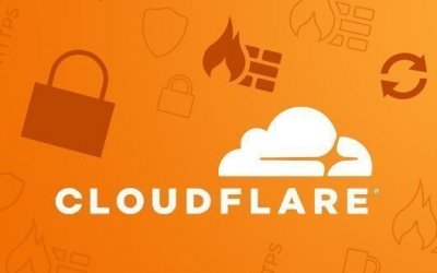 Wat is CloudFlare en hoe gebruiken wij het bij Insoon?
