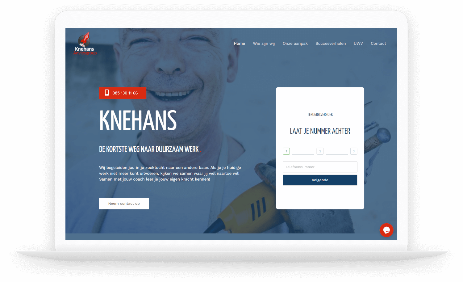webdesign_knehans